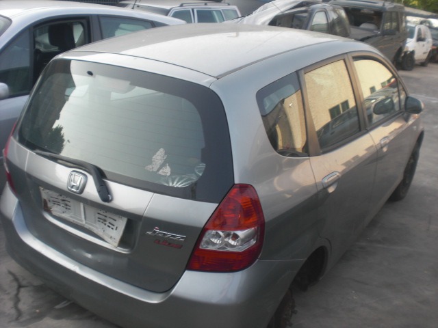 HONDA JAZZ 1.2 B 57KW 5M 5P (2005) RICAMBIO USATO 