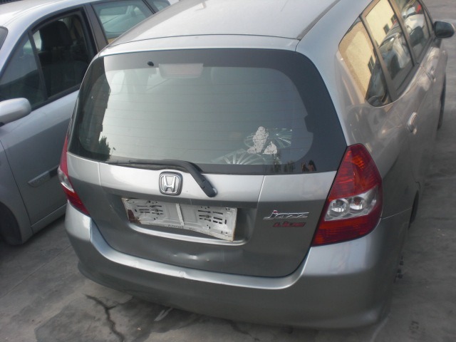 HONDA JAZZ 1.2 B 57KW 5M 5P (2005) RICAMBIO USATO 