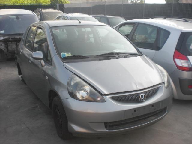 HONDA JAZZ 1.2 B 57KW 5M 5P (2005) RICAMBI IN MAGAZZINO 