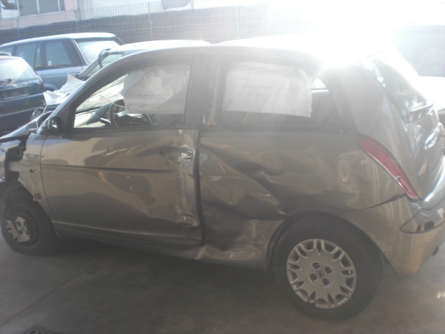LANCIA YPSILON 1.2 B 44KW 5M 3P (2006) RICAMBIO USATO 