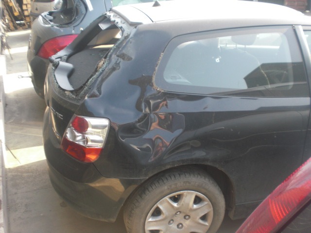 HONDA CIVIC 1.7 D 74KW 5M 3P (2004) RICAMBIO USATO 