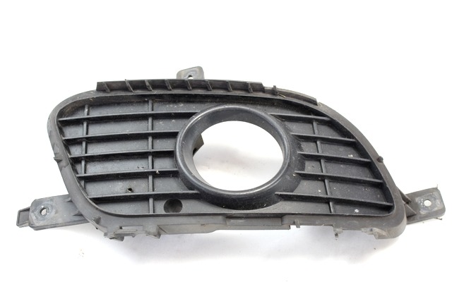 MASKA ODBIJACA OEM N. A1698850622 ORIGINAL REZERVNI DEL MERCEDES CLASSE A W169 5P C169 3P (2004 - 04/2008) DIESEL LETNIK 2008