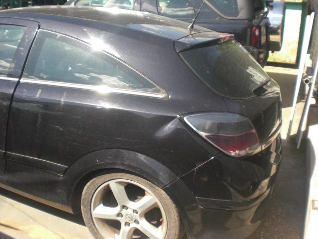 OPEL ASTRA GTC 1.7 D 74KW 5M 3P (2007) RICAMBIO USATO 