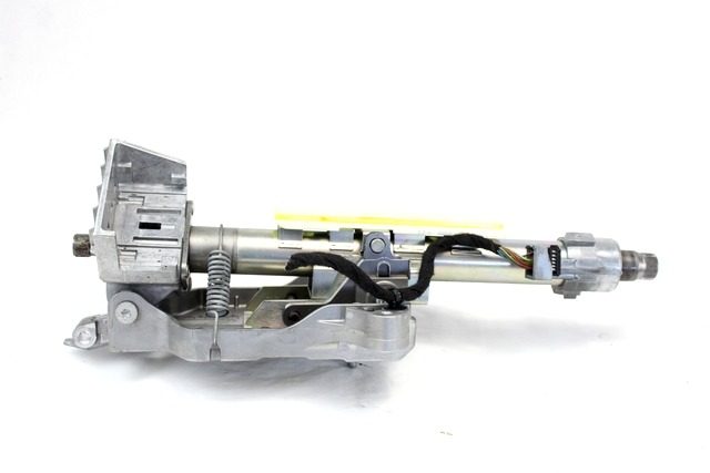 VOLANSKI DROG OEM N. A1694604016 ORIGINAL REZERVNI DEL MERCEDES CLASSE A W169 5P C169 3P (2004 - 04/2008) DIESEL LETNIK 2008