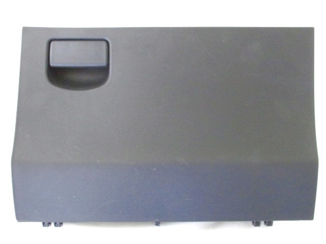 PREDAL ZA DOKUMENTE OEM N. 55550-00D060 ORIGINAL REZERVNI DEL TOYOTA YARIS P9 MK2 (01/2006 - 2009) DIESEL LETNIK 2008