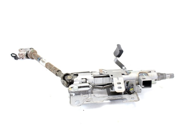 VOLANSKI DROG OEM N. 4123GZ ORIGINAL REZERVNI DEL CITROEN C3 PICASSO MK1 (2009 - 2012) BENZINA LETNIK 2010