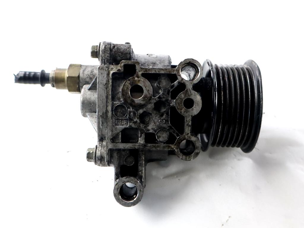 VODNA CRPALKA  OEM N. 914000000000 ORIGINAL REZERVNI DEL FORD TRANSIT FA MK6 (2000 - 2006) DIESEL LETNIK 2003