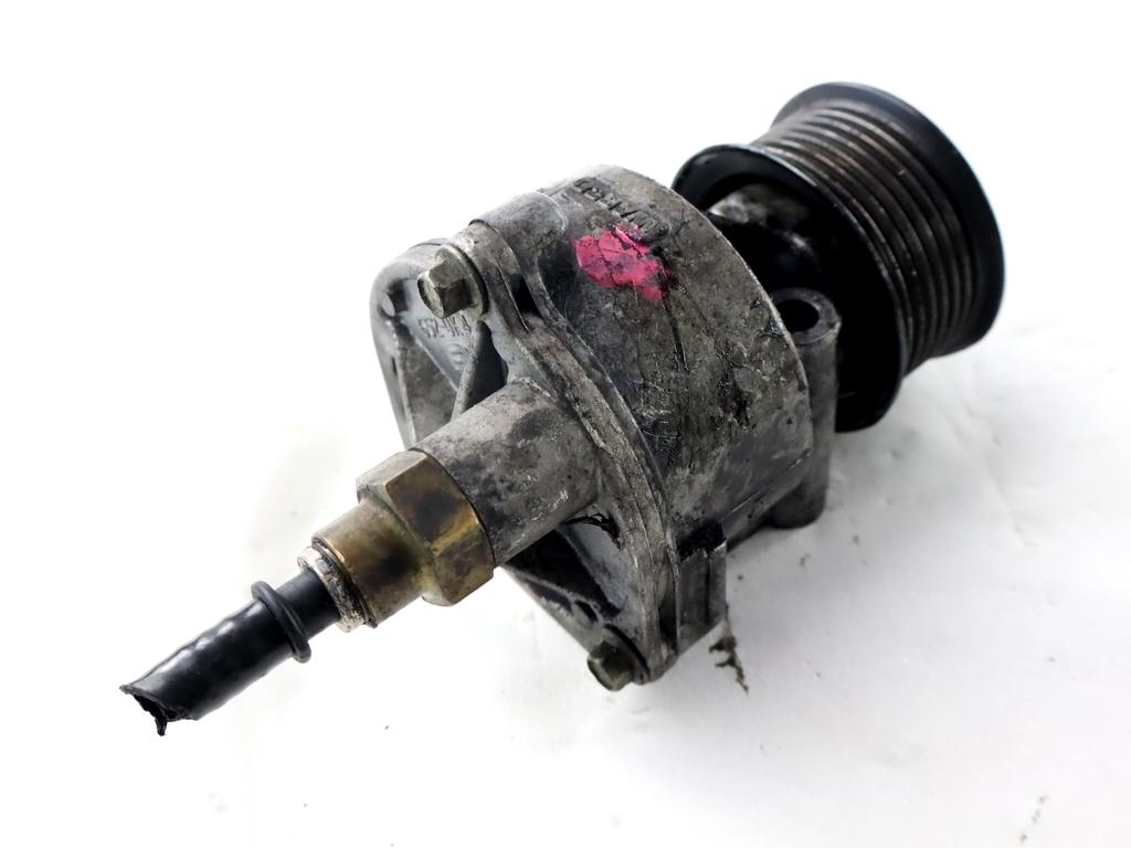 VODNA CRPALKA  OEM N. 914000000000 ORIGINAL REZERVNI DEL FORD TRANSIT FA MK6 (2000 - 2006) DIESEL LETNIK 2003
