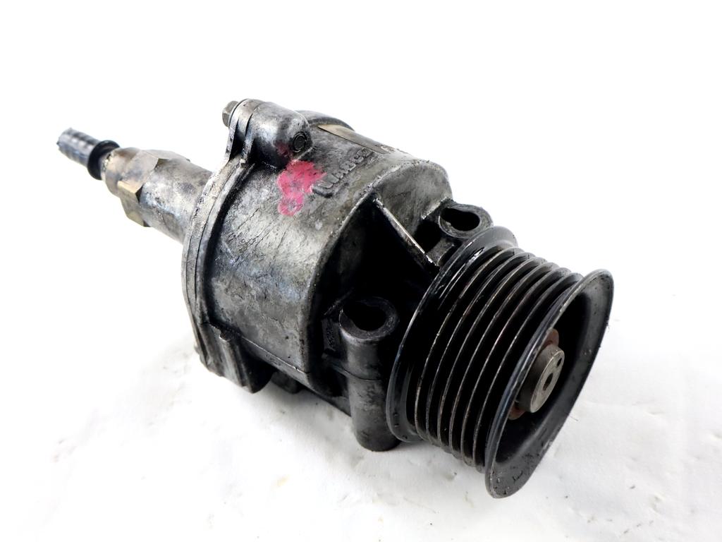 VODNA CRPALKA  OEM N. 914000000000 ORIGINAL REZERVNI DEL FORD TRANSIT FA MK6 (2000 - 2006) DIESEL LETNIK 2003