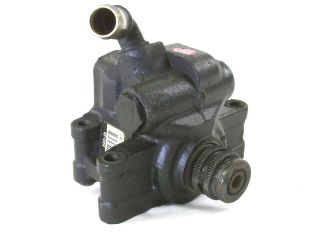 SERVO CRPALKA  OEM N. 1476372 ORIGINAL REZERVNI DEL FORD TRANSIT FA MK6 (2000 - 2006) DIESEL LETNIK 2003