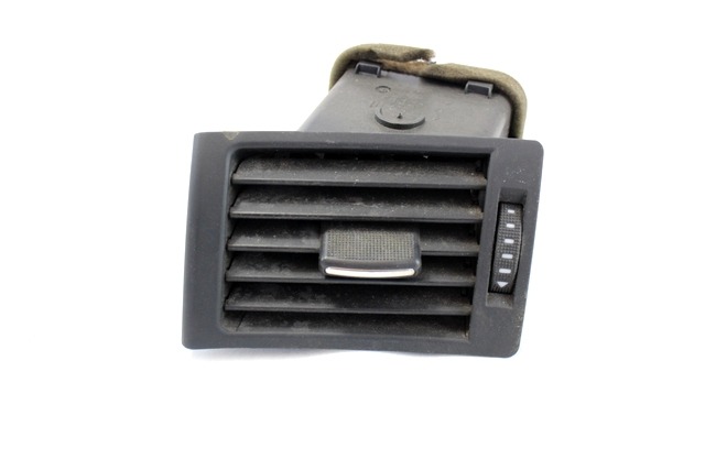 ODVOD ZRAKA OEM N. 8E0820901F ORIGINAL REZERVNI DEL AUDI A4 B7 8EC 8ED 8HE BER/SW/CABRIO (2004 - 2007) DIESEL LETNIK 2007