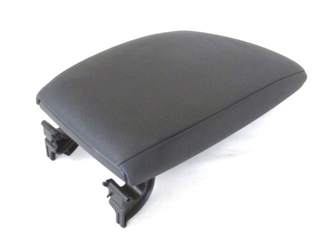 SREDINSKA KONZOLA OEM N. 51169230135 ORIGINAL REZERVNI DEL BMW SERIE 1 BER/COUPE F20/F21 (2011 - 2015) DIESEL LETNIK 2014