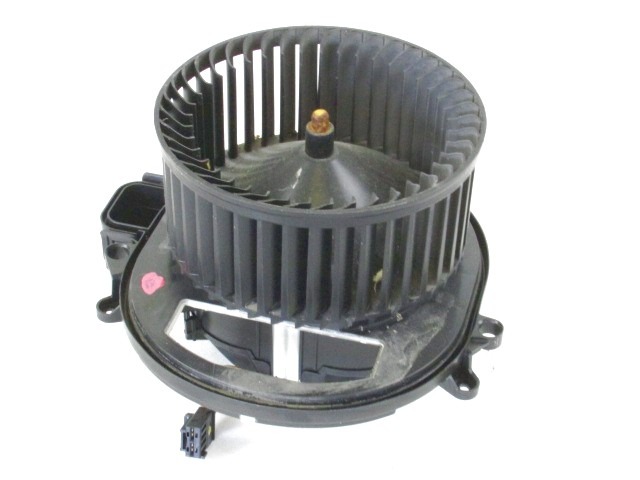 VENTILATOR  KABINE  OEM N. 64119350395 ORIGINAL REZERVNI DEL BMW SERIE 1 BER/COUPE F20/F21 (2011 - 2015) DIESEL LETNIK 2014