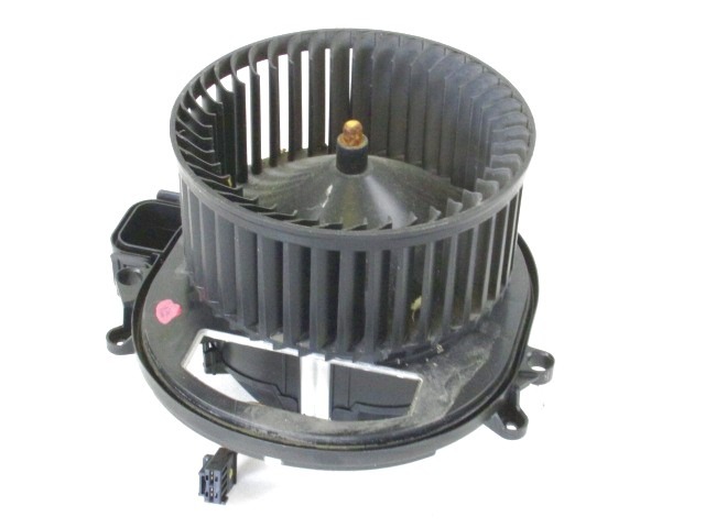 VENTILATOR  KABINE  OEM N. 64119350395 ORIGINAL REZERVNI DEL BMW SERIE 1 BER/COUPE F20/F21 (2011 - 2015) DIESEL LETNIK 2014