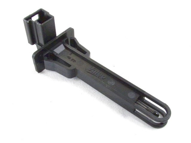 DRUGI SENZORJI OEM N. 9238084 ORIGINAL REZERVNI DEL BMW SERIE 1 BER/COUPE F20/F21 (2011 - 2015) DIESEL LETNIK 2014