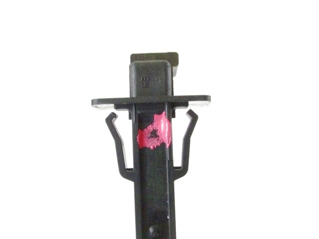 DRUGI SENZORJI OEM N. 9238084 ORIGINAL REZERVNI DEL BMW SERIE 1 BER/COUPE F20/F21 (2011 - 2015) DIESEL LETNIK 2014