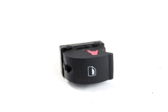 STIKALO SPREDNJIH DESNIH SIP OEM N. 8E0959855 ORIGINAL REZERVNI DEL AUDI A4 B7 8EC 8ED 8HE BER/SW/CABRIO (2004 - 2007) DIESEL LETNIK 2007