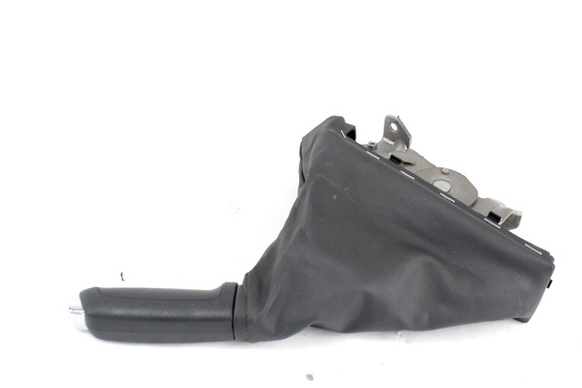 OEM N. 13255754 ORIGINAL REZERVNI DEL OPEL CORSA D R S07 (02/2011 - 2014) DIESEL LETNIK 2011