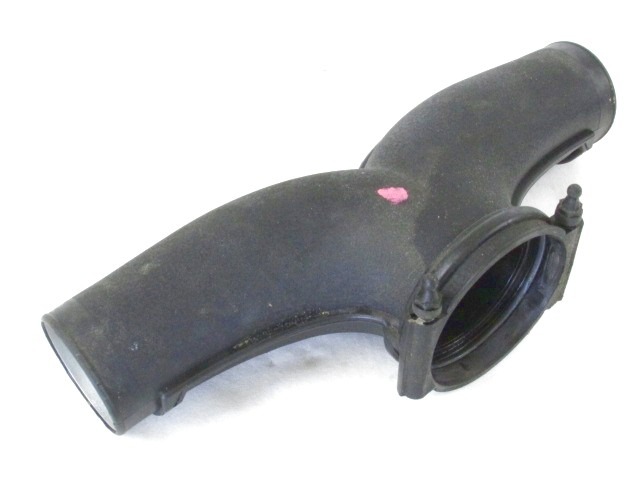 CEV / CEV ZRAKA OEM N. 7L5129760A ORIGINAL REZERVNI DEL PORSCHE CAYENNE 9PA MK1 R (2008-2010)BENZINA LETNIK 2008