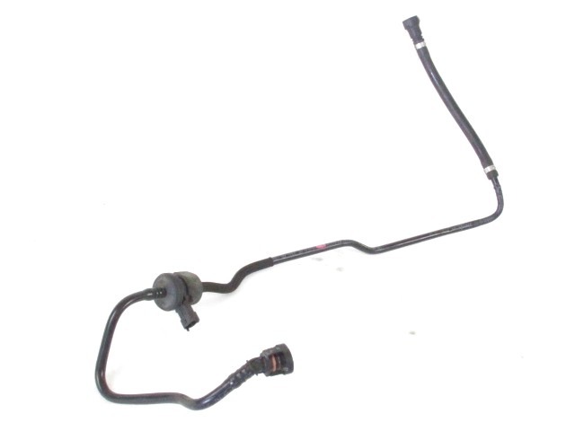 ELEKTROVENTIL  OEM N. 280142442 ORIGINAL REZERVNI DEL PORSCHE CAYENNE 9PA MK1 R (2008-2010)BENZINA LETNIK 2008