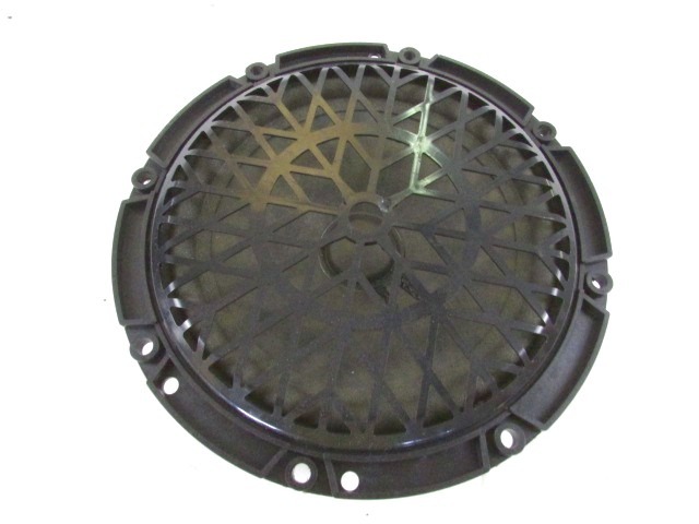 ZVOCNIKI OEM N. 9664955880 ORIGINAL REZERVNI DEL CITROEN C3 PICASSO MK1 (2009 - 2012) BENZINA LETNIK 2010