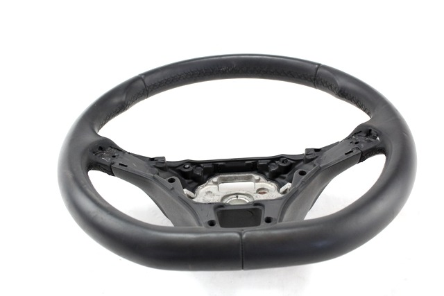 VOLAN OEM N. 5G0419091FS ORIGINAL REZERVNI DEL VOLKSWAGEN PASSAT B8 3G5 CB5 BER/SW/ALLTRACK (DAL 2015)DIESEL LETNIK 2015