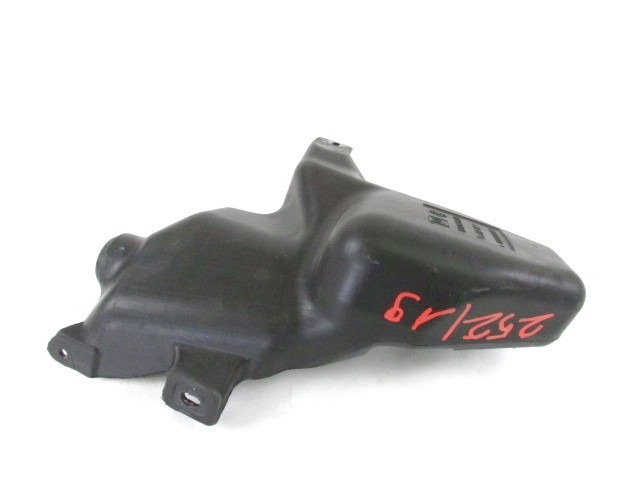 VITREX POSODA  OEM N. 13260579 ORIGINAL REZERVNI DEL CHEVROLET CRUZE J300 J305 (2009 - 2019) DIESEL LETNIK 2010