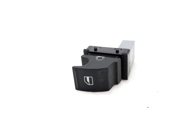 ZADNJE STIKALO OEM N. 7L6959855B ORIGINAL REZERVNI DEL VOLKSWAGEN PASSAT B6 3C2 3C5 BER/SW (2005 - 09/2010)  DIESEL LETNIK 2008