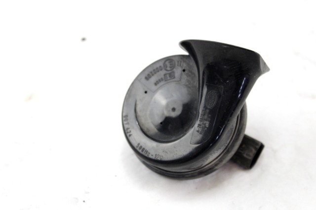 HUPA  OEM N. A-28-657625 ORIGINAL REZERVNI DEL VOLKSWAGEN PASSAT B6 3C2 3C5 BER/SW (2005 - 09/2010)  DIESEL LETNIK 2008