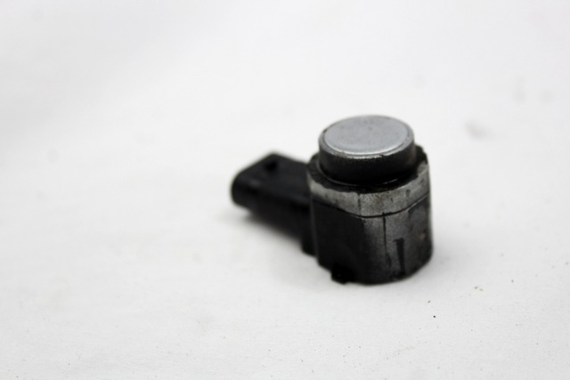 PARKIRNI SENZORJI OEM N. 3C0919275S ORIGINAL REZERVNI DEL VOLKSWAGEN PASSAT B6 3C2 3C5 BER/SW (2005 - 09/2010)  DIESEL LETNIK 2008