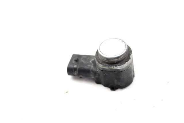 PARKIRNI SENZORJI OEM N. 3C0919275S ORIGINAL REZERVNI DEL VOLKSWAGEN PASSAT B6 3C2 3C5 BER/SW (2005 - 09/2010)  DIESEL LETNIK 2008