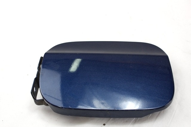 LOPUTA GORIVA OEM N. A1697500106 ORIGINAL REZERVNI DEL MERCEDES CLASSE A W169 5P C169 3P R (05/2008 - 2012) BENZINA LETNIK 2008