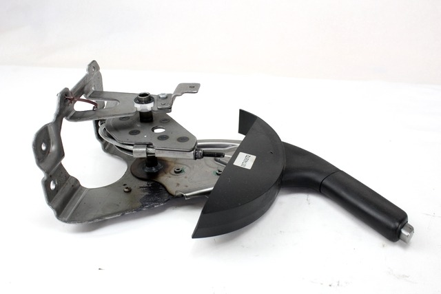 OEM N. 36010BR00A ORIGINAL REZERVNI DEL NISSAN QASHQAI J10E (03/2010 - 2013) DIESEL LETNIK 2013