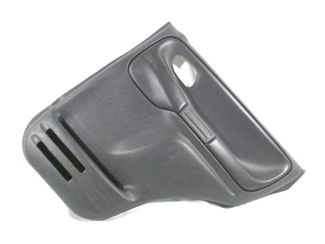 VRATNI PANEL OEM N. PNPDPSZGRANDVITARAFTMK1SV5P ORIGINAL REZERVNI DEL SUZUKI GRAND VITARA FT HT GT MK1 (1999 - 2006) DIESEL LETNIK 2005