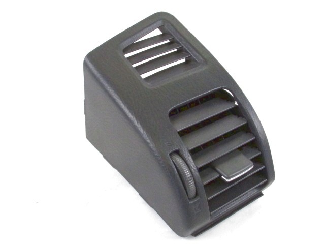 ODVOD ZRAKA OEM N. 73640-54J00 ORIGINAL REZERVNI DEL SUZUKI GRAND VITARA FT HT GT MK1 (1999 - 2006) DIESEL LETNIK 2005
