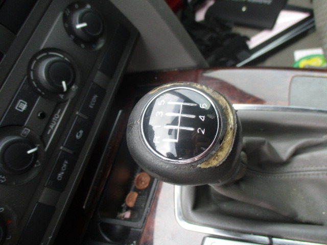 AUDI A6 SW 2.7 D 132KW 6M 5P (2005) RICAMBIO USATO 