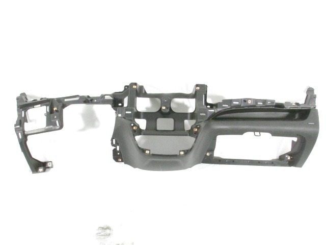 ARMATURNA PLOSCA OEM N. 95441488 ORIGINAL REZERVNI DEL OPEL KARL C16 (2015 - 2019)BENZINA/GPL LETNIK 2017