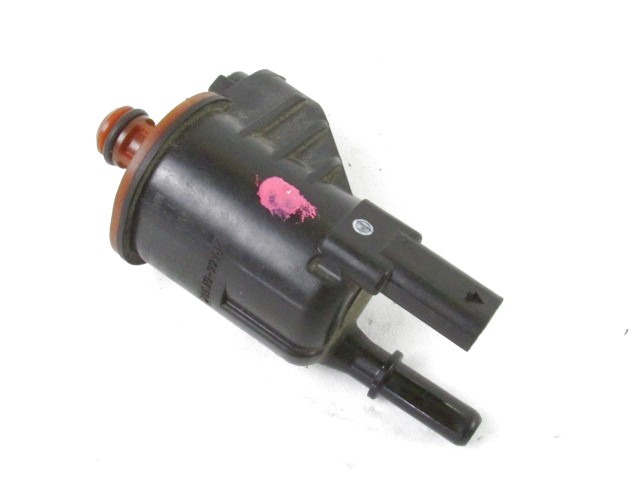 ELEKTROVENTIL  OEM N. 12630282 ORIGINAL REZERVNI DEL OPEL KARL C16 (2015 - 2019)BENZINA/GPL LETNIK 2017