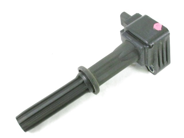 VZIGALNE TULJAVE OEM N. 12673523 ORIGINAL REZERVNI DEL OPEL KARL C16 (2015 - 2019)BENZINA/GPL LETNIK 2017