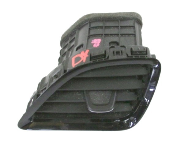 ODVOD ZRAKA OEM N. 95250705 ORIGINAL REZERVNI DEL OPEL KARL C16 (2015 - 2019)BENZINA/GPL LETNIK 2017