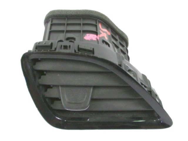 ODVOD ZRAKA OEM N. 95250706 ORIGINAL REZERVNI DEL OPEL KARL C16 (2015 - 2019)BENZINA/GPL LETNIK 2017