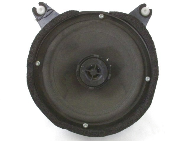 ZVOCNIKI OEM N. 3533622 ORIGINAL REZERVNI DEL VOLVO S70 V70 874 875 876 MK1 (1996 - 2000)DIESEL LETNIK 1998