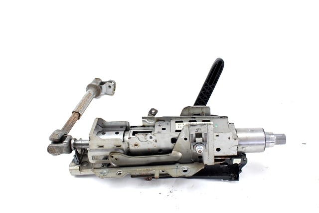 VOLANSKI DROG OEM N. 2752897 ORIGINAL REZERVNI DEL MINI ONE / COOPER BERLINA CABRIO R56 R57 (2007 - 2013) DIESEL LETNIK 2008