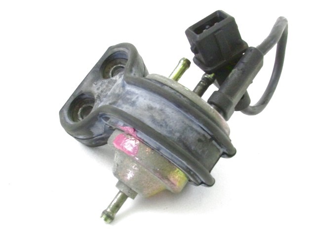 ELEKTROVENTIL  OEM N. 1271890 ORIGINAL REZERVNI DEL VOLVO S70 V70 874 875 876 MK1 (1996 - 2000)DIESEL LETNIK 1998