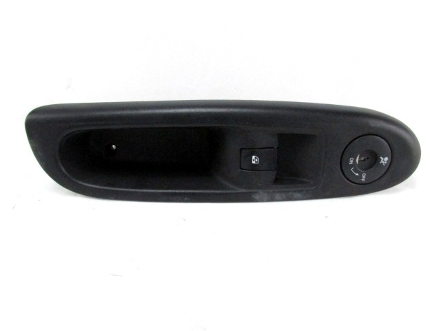 STIKALO SPREDNJIH DESNIH SIP OEM N. 8200084005 ORIGINAL REZERVNI DEL RENAULT CLIO BB CB MK2 R / CLIO STORIA (05/2001 - 2012) DIESEL LETNIK 2003
