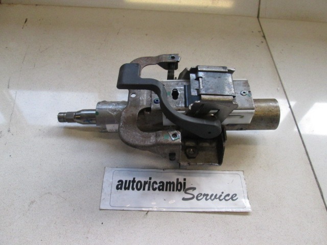 VOLANSKI DROG OEM N. 156088235 ORIGINAL REZERVNI DEL ALFA ROMEO 159 939 BER/SW (2005 - 2013) DIESEL LETNIK 2006