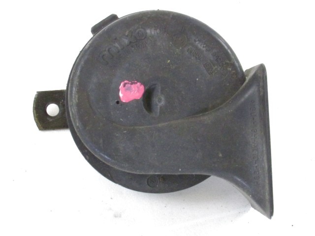 HUPA  OEM N. 9169550 ORIGINAL REZERVNI DEL VOLVO S70 V70 874 875 876 MK1 (1996 - 2000)DIESEL LETNIK 1998