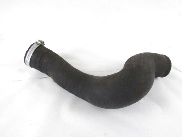 VISOKOTLACNE CEVI INTERCOOLER OEM N. 9161891 ORIGINAL REZERVNI DEL VOLVO S70 V70 874 875 876 MK1 (1996 - 2000)DIESEL LETNIK 1998