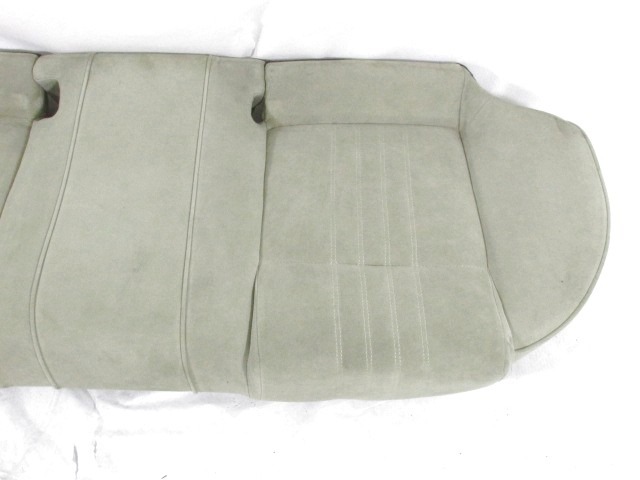 ZADNJE SEDISCE BLAGO OEM N. DIPITAR159BR4P ORIGINAL REZERVNI DEL ALFA ROMEO 159 939 BER/SW (2005 - 2013) DIESEL LETNIK 2007