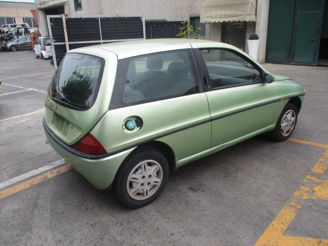 LANCIA Y 1.2 44KW 3P B 5M (1996) RICAMBI IN MAGAZZINO